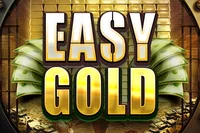 Easy Gold